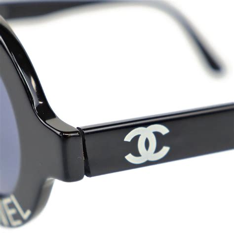 chanel 01945 94305|Chanel 94305 for sale .